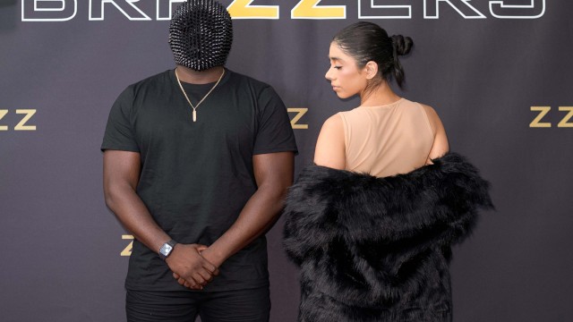 Brazzers Yêu Lòng Đít Của Violet
