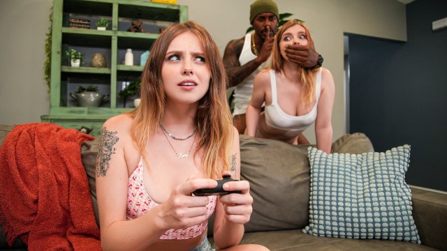 Profesjonell Cum Dodger